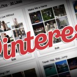 5 Ways to Use Pinterest for Promotions