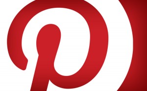 How to Promote Your Brand Using Pinterest