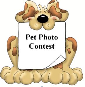 Photo Contest Image