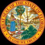 Florida Registration changes