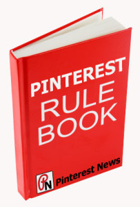 rule-book-for-pinterest[1]