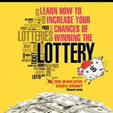 illegal lotteries