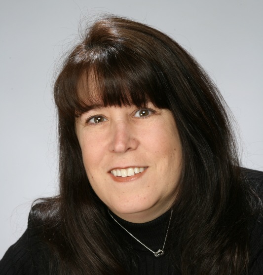 Beth Herman Marden-Kane Account Executive