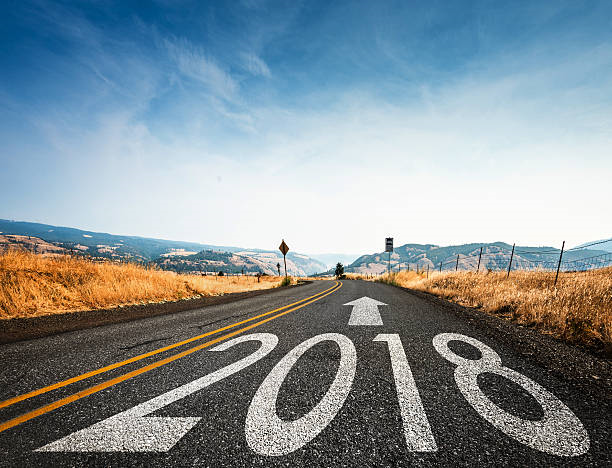 promotional marketing predictions for 2018