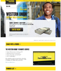 What is Promotional Marketing