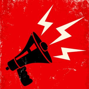 Fun with Bonus Sweeps Entries