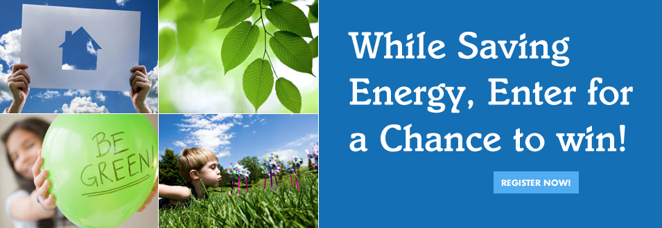 Contest Management Experts; Planning, Legalities, and Execution