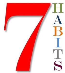 Seven Habits