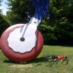 Let People Erase Their Data