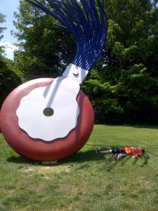 Marden-Kane Permanently Erases All Information Upon Parental Request