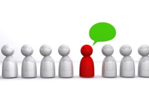 Bloggers as Brand Influencers for Sweeps and Contests