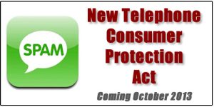 new-tcpa