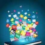 Social Media Platforms