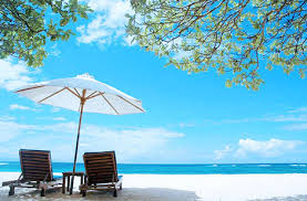 dreaming of summer prizes