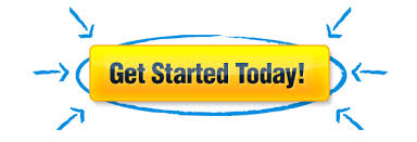 Your Promotion's Call to Action