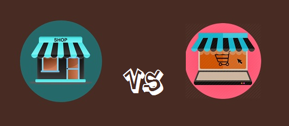 online vs offline contests: which is better