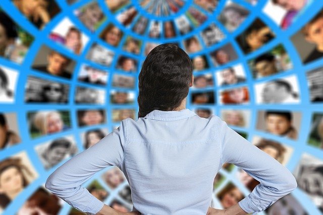 put your sweepstakes data to work for you