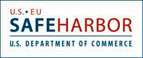 Safe Harbor Cert