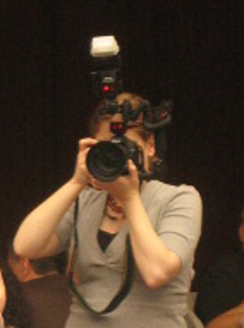 photo contest criteria