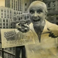 NYPost Double Chance Wingo