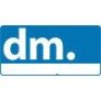 dm