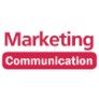 marketing-communication
